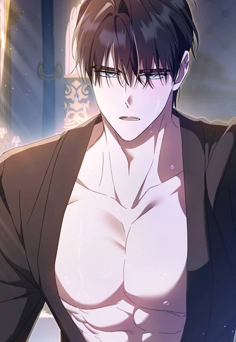 Chapter 65
